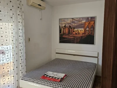 Wohnviertel Stan 80 m² na Prodaju – Zagorič, Podgorica