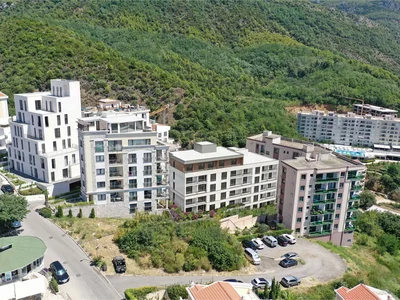 Immeuble WooW Ivanovici by MDRealty