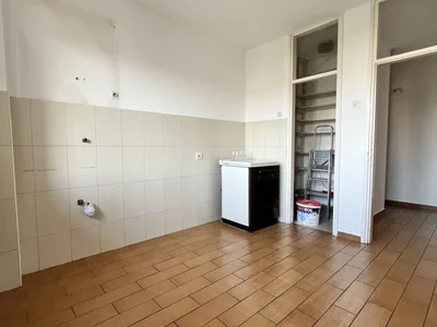 Barrio residencial Stan 92 m² na Prodaju – Preko Morače, Podgorica