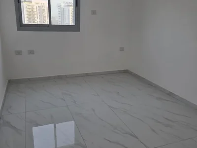 Wohnviertel Immeuble neuf vue sur le lac