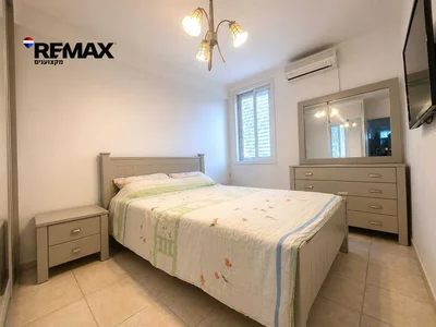 Жилой квартал OpportunitE A hadera 23 piEces potentiel de renouvellement urbain