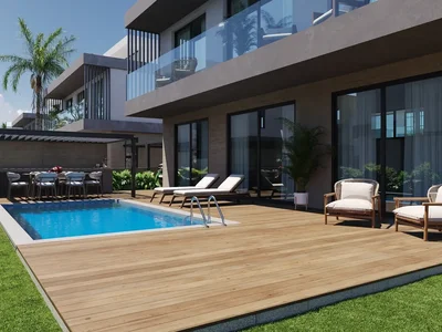 Жилой комплекс Elite Residences