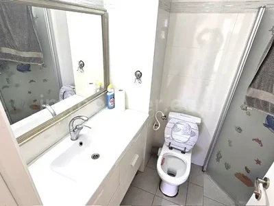 Barrio residencial Agreable avec terrasse bel appartement bien agence calme investi spacieux
