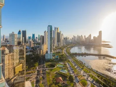 Panama is an ideal environment for scaling a business