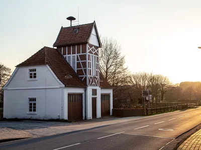 Как купить недвижимость в Германии: подробный гайд