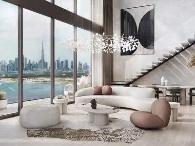Zespół mieszkaniowy Kempinski Residences