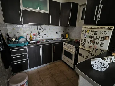 Wohnviertel Stan 65 m² na Prodaju – Centar, Podgorica
