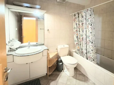 Quartier résidentiel Superbe appartement familial à arnona, proche de baka – jerusalem immobilier 026786595
