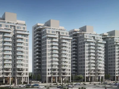 Barrio residencial Nouveau programme a ashdod dans le nouveau quartier shimon peres conditions de paiements hyper attractives