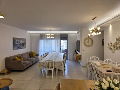 Residential quarter Tres bien entretenu avec cave