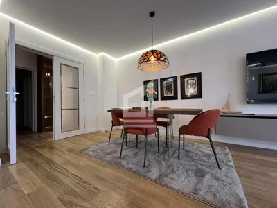 Wohnviertel Two bedroom apartment, 108m2, Central Point - FOR RENT