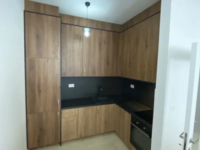 Wohnviertel Stan 45 m² na Izdavanje – Zabjelo, Podgorica