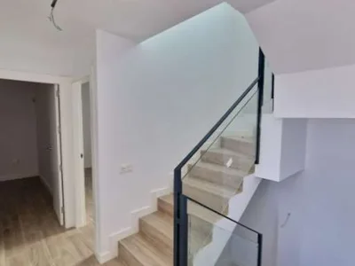 Dzielnica mieszkaniowa Aldea Hills