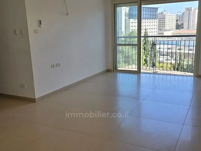 Жилой квартал Bonne occasion clair endroit calme