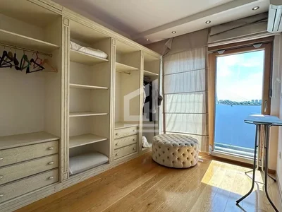 Barrio residencial Stan 105 m² na Izdavanje – Momišići, Podgorica