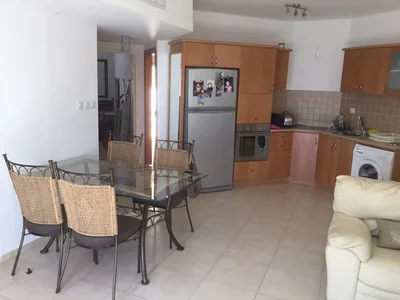 Residential quarter Eilat appartement 3 pieces avec terrasse vue mer etage eleve tres lumineux proche plage