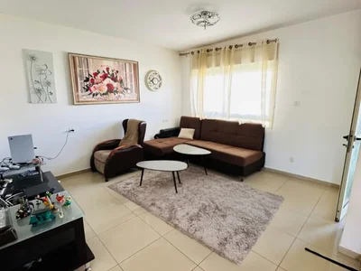 Barrio residencial Tres bonne affaire