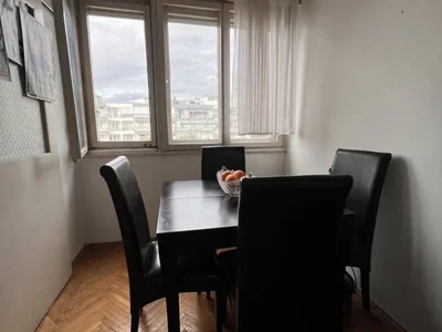 Wohnviertel Stan 75 m² na Prodaju – Preko Morače, Podgorica