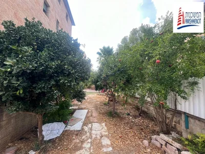 Dzielnica mieszkaniowa Grand jardin