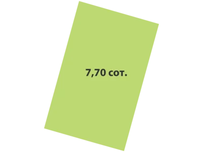  Pueblo de cabañas Vuoksaari