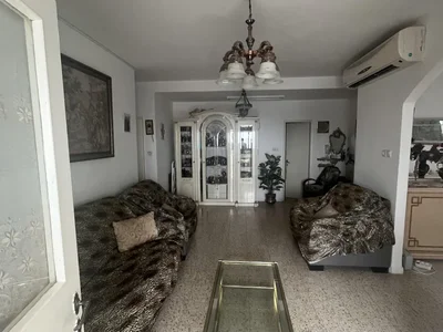 Quartier résidentiel En plein centre ville de jerusalem mahane yeouda