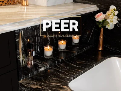 Quartier résidentiel Appartement vue mer | park bavli, tel aviv