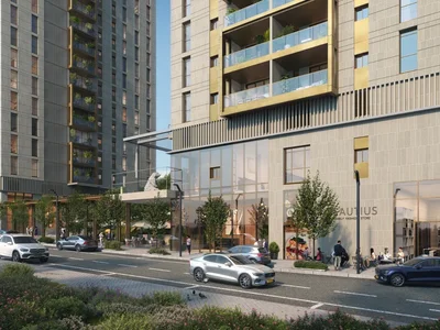 Жилой квартал Appartement 2 pieces 59 3 m avec mirpeset 7 5 m kiriat yovel jerusalem