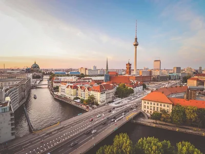 Germany: Housing prices stabilize while rents continue to rise