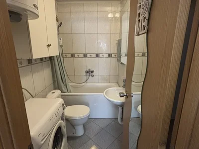 Wohnviertel Stan 61 m² na Prodaju – Tološi, Podgorica