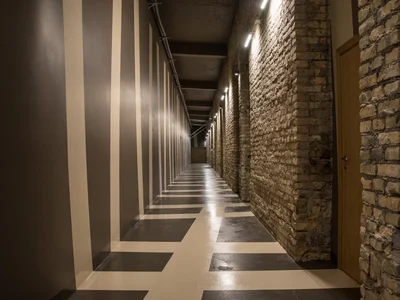 Commerce Manufaktūra