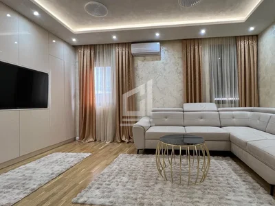Barrio residencial Stan 30 m² na Izdavanje – Stara Varoš, Podgorica