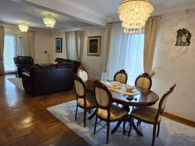 Barrio residencial Stan 80 m² na Prodaju – Preko Morače, Podgorica