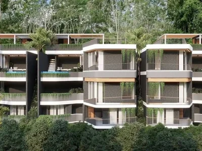 Villa AKRA COLLECTION LAYAN