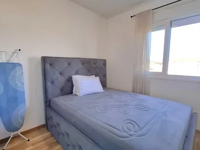 Wohnviertel Stan 37 m² na Izdavanje – Zabjelo, Podgorica