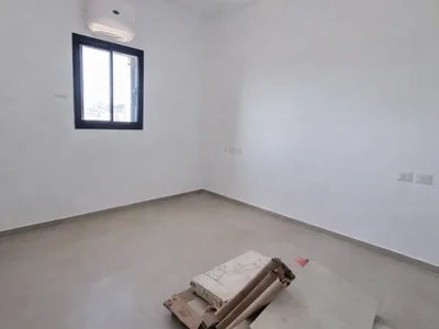 Wohnviertel 3 pieces neuf promoteur mekor haim