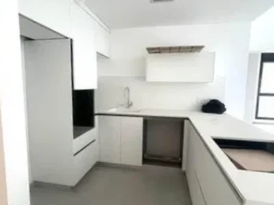 Wohnviertel Appartement neuf en plein cOEur de tel aviv rue simtat almonit