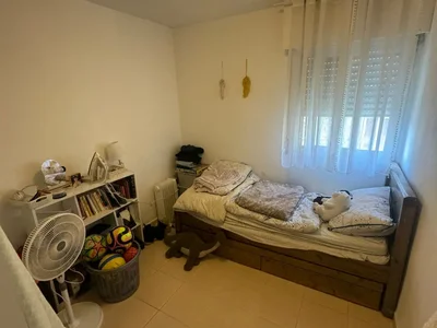 Residential quarter Opportunite a ne pas rater achetez un t3 recevez un t4
