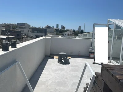 Residential quarter Au centre avec terrasse bel appartement bien agence bon emplacement dans un bel immeuble dans un immeuble neuf magnifique neuf