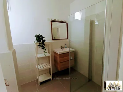 Dzielnica mieszkaniowa Au centre bonne occasion renove