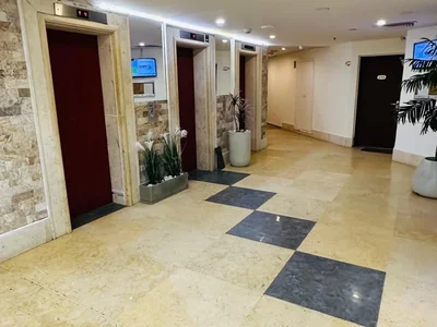 Barrio residencial Vue mer exceptionnelle