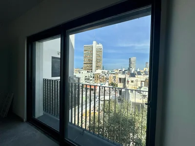 Barrio residencial Duplex penthouse immeuble neuf