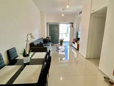 Жилой квартал A ne pas rater emplacement ideal 3 pieces a louer au coeur de tel aviv proche de toutes commodites