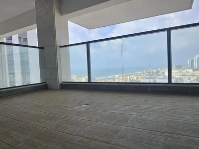 Жилой квартал Vue mer nitsa bonne affaire