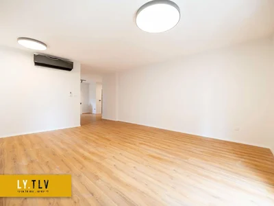 Dzielnica mieszkaniowa Superbe 3 pieces a cote de kikar hamedina