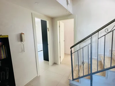 Barrio residencial Penthouse duplex a 2 ps du lac