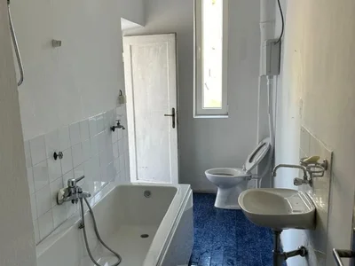 Quartier résidentiel Stan 69 m² na Izdavanje – Centar, Podgorica