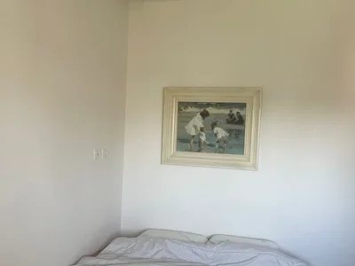 Residential quarter Magnifique penthouse a louer a jerusalem