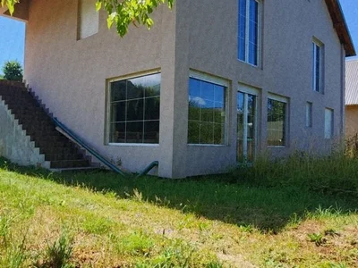 Chata Kuća 211 m² na Prodaju – Smailagića Polje, Kolašin