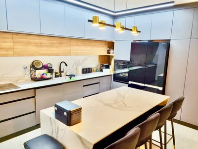 Жилой квартал A ne pas manquer