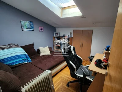 Residential quarter Stan 90 m² na Prodaju – Zabjelo, Podgorica